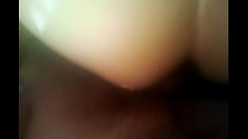 Preview 4 of Tia B Jean - video-2016-09-10-16-37-21