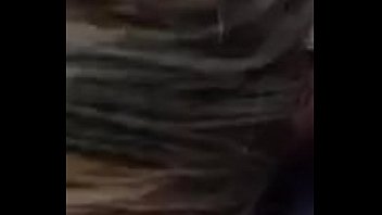 Preview 4 of Nxnn Movie - Car blowjob