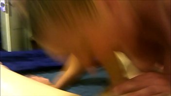 Preview 3 of Siblibgs Wishes Porn - BECKY BOOB&#039_S  BIG TITTY BLOND