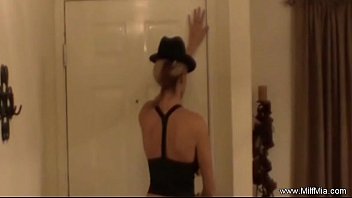 Preview 1 of Men Uncen Blow - My Solo Time for My Pussy