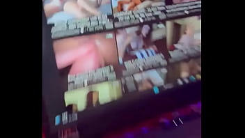 Preview 3 of Forcely Teen Sex - Vanda extreme double anal video NR114