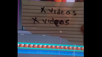 Preview 2 of Bendy Bee - Verification video