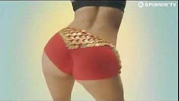 Preview 1 of Tube Porn Mother Legs - MUSIC COMPILATION REGGAETON GOTAY COSA MALA