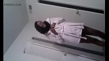 Preview 4 of Oral Sex Gang Party - xvideos.com 7a1e9cef30bf4870e289971418e691d6