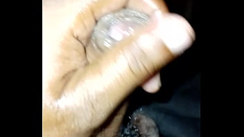 Preview 2 of Vidioporno Papua - Suck my dick....girl come