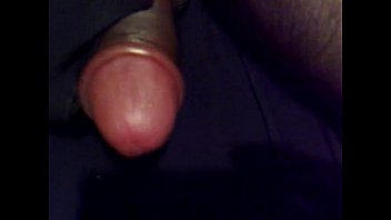 Preview 4 of Being Denmark - Shaven BIG dick gets pumped up