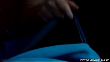 Preview 2 of Tube Porn Catro Supreme - They Fuck with a Doggy Style