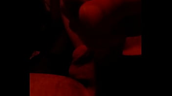 Preview 1 of Xxx Mom With Small Son Xvideos - spritzi[1]