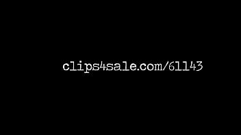 Preview 4 of Lesbi Sama Mom - Alicia Mouth Video1 Preview