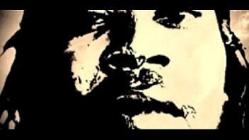Preview 2 of Magkapatid Trending Video - Pimp Head