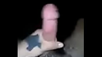 Preview 4 of Angry Son Fucking Mom - me beating it