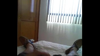 Preview 2 of Zee Xvideos - VID 20160911 133343