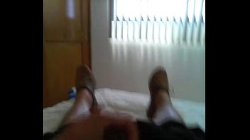 Preview 4 of Zee Xvideos - VID 20160911 133343