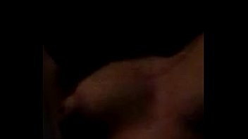 Preview 2 of Boy And Mome Sex Xvideocom - VID-20160714-WA0009
