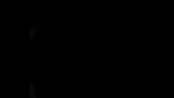 Preview 1 of Boy And Mome Sex Xvideocom - VID-20160714-WA0009