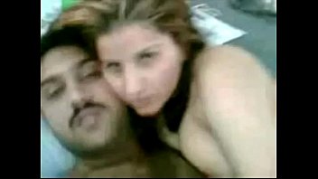 Preview 1 of 2 Gril And 1 Man - trim.298E7415-EBA4-4538-9A50-DF1DC69430BA.MOV