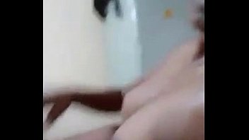 Preview 3 of Naughty Housewife Doll In Use - swathi  showing pussy lips and fingering