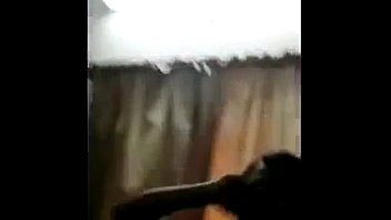 Preview 1 of Naughty Housewife Doll In Use - swathi  showing pussy lips and fingering