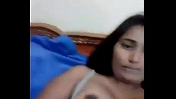 Preview 4 of Naughty Housewife Doll In Use - swathi  showing pussy lips and fingering