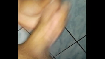 Preview 3 of Come Here Take All Of Me - Rica leche
