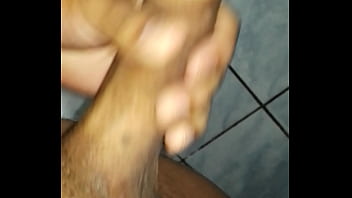 Preview 4 of Come Here Take All Of Me - Rica leche