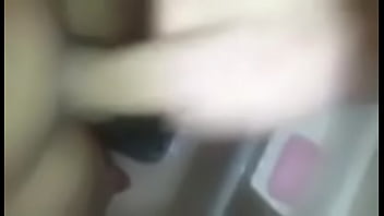 Preview 1 of Daraecola Sex - Sexo gay Pernambuco
