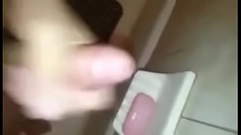 Preview 4 of Daraecola Sex - Sexo gay Pernambuco