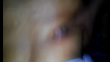 Preview 4 of Cute Baby Xnxxx - Tomando no cuzinho