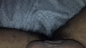 Preview 3 of Model Porn Xxx - trim.129BD7B2-CADE-4488-95B9-6FDC90B16BFE.MOV