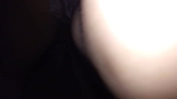 Preview 1 of Pornohu Xxnxx - VID 20160731 052407