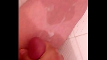 Preview 2 of Orgasm Masturbaton - drkica