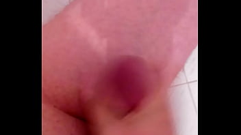 Preview 1 of Orgasm Masturbaton - drkica