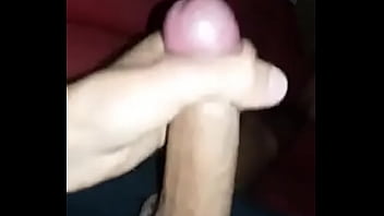Preview 2 of Desi Sleeping My Sister - uma punheta delicia