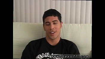 Preview 1 of Amarpli Xxx Hd Video - Young straight boys africa movie and straight sucking young cock