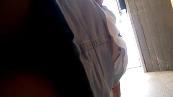 Preview 2 of Christina Bella Fatal Girl 4 - Upskirt