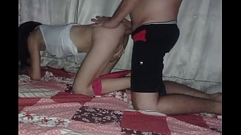 Preview 2 of Puke P - How To Massage Her Pussy INSIDE using Crazy Condom