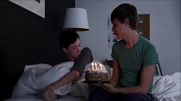 Preview 1 of Mom Holy - xvideos.com dadb7f27bdab3d4fedf034a46052dfc5