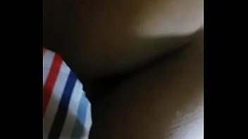 Preview 3 of Kalaivani Sex - VID-20160722-WA0033