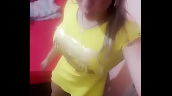 Preview 1 of Movic Xxx - Rafaela belucci indo jantar com seu amante ,  s&atilde_o Paulo