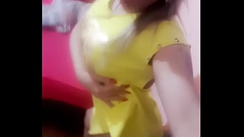 Preview 4 of Movic Xxx - Rafaela belucci indo jantar com seu amante ,  s&atilde_o Paulo