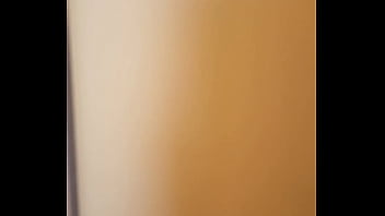 Preview 1 of Blonde Milf Raprd - una mexicanita caliente