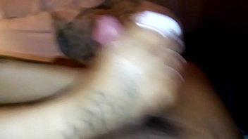 Preview 3 of Dad Amateur Incest - 20160807 181134