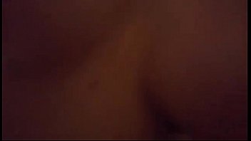 Preview 3 of Skiny Malf - Vietnamese girl in hotel with bf