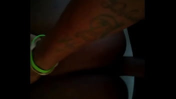 Preview 1 of Indon Sex In Motel Penang - PLAY PUSSY &amp_ GET FUCCED!
