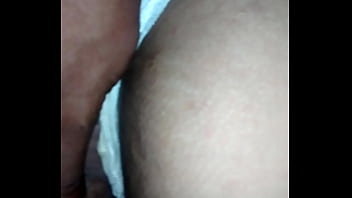 Preview 2 of Gangbang Shemale Teen - VID 20160911 073817478