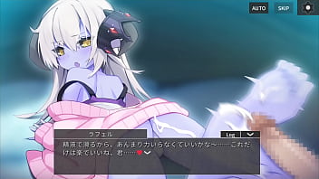 Preview 3 of Janpase Sleep Sis Bro - ミッドナイトガールズR
