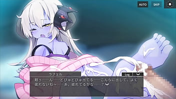 Preview 4 of Janpase Sleep Sis Bro - ミッドナイトガールズR