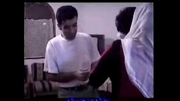 Preview 1 of Sellena Gomes Xxx - trim.2AD01A73-4EDD-437D-8E58-78BF9F3A442E.MOV