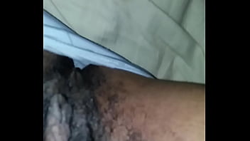 Preview 4 of Seachremoves Condom Keeps Riding - 20160911 064430