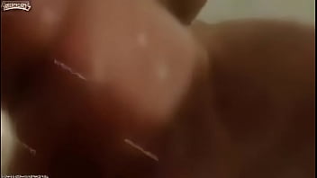 Preview 4 of Massage Sex Barat - Super Squirter